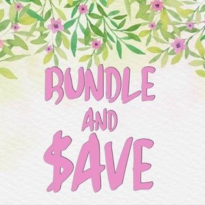 🔴15% off 🔴 2 or more ítems